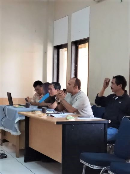 WhatsApp Image 2019-08-05 at 11.01.28(1)-ok